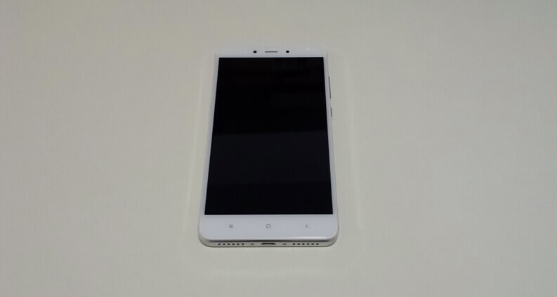 xiaomi-redmi-note-4-frontale