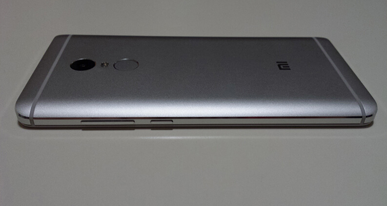 xiaomi-redmi-note-4-lato-destro