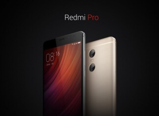 xiaomi-redmi-pro