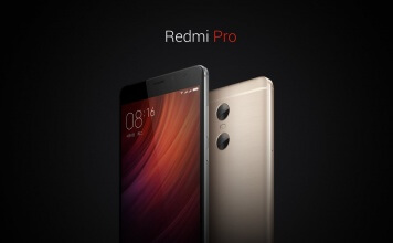 Recensione Xiaomi Redmi Pro