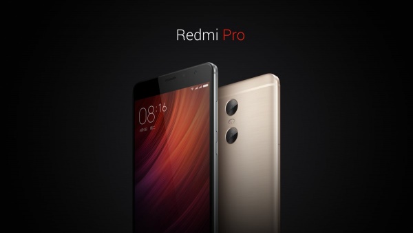 xiaomi-redmi-pro