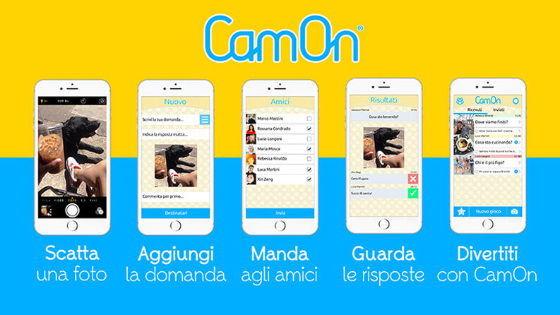 camon-sintesi-screenshot-it