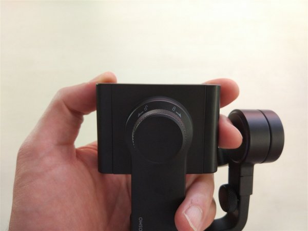 dji-osmo-mobile-giardiniblog-10