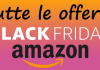 black friday amazon 2016