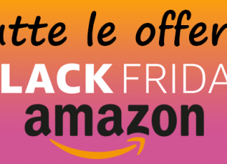 black friday amazon 2016