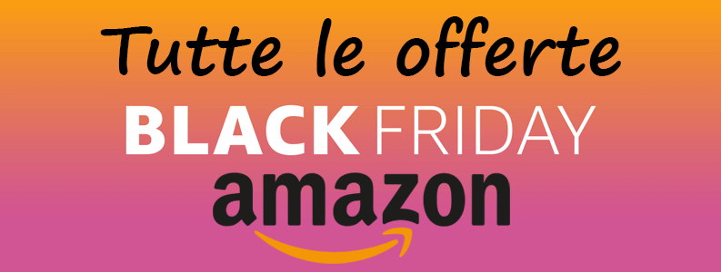 black-friday-amazon-2016