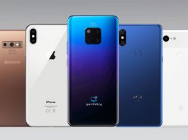Come trovare un telefono rubato o perso