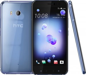 Htc u11