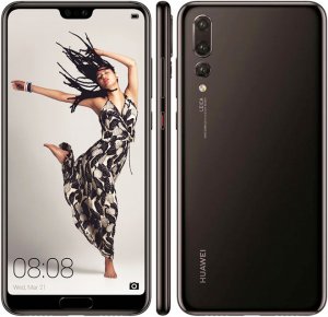 huawei p20 pro