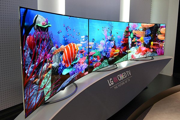 migliori-tv-oled