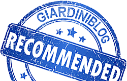 giardiniblog recommended
