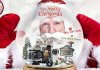 gearbest natale