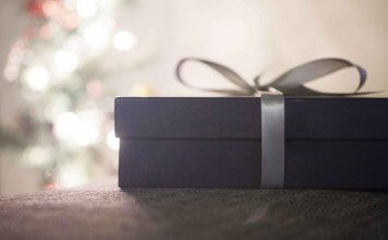 Idee regalo 2025 per donna, uomo e bambini