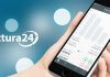 Fattura24, App Android e iOS per creare e gestire le tue fatture