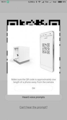 qr code e spiegazioni