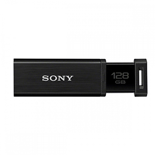 Pendrive Sony Micro Vault MACH