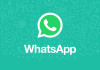 Come attivare e disattivare la verifica in due passaggi su WhatsApp