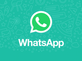 Attivare disattivare verifica due passaggi su WhatsApp