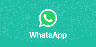 Attivare disattivare verifica due passaggi su WhatsApp