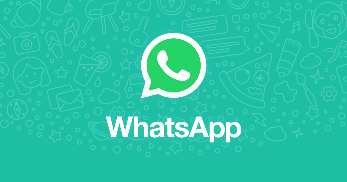 Attivare disattivare verifica due passaggi su WhatsApp