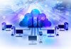 Cos'è il Cloud e come funziona