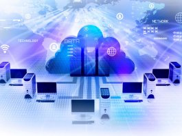 Cos'è il Cloud e come funziona cos'è il cloud