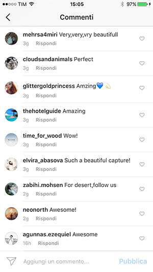 come-aumentare-follower-instagram-3