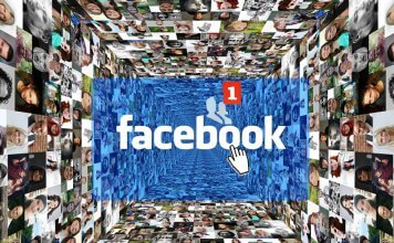 Come nascondere gli amici su Facebook e le amicizie accettate