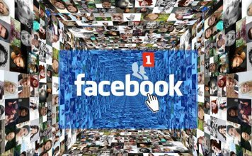 Come nascondere gli amici su Facebook e le amicizie accettate