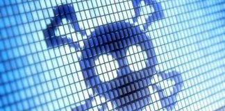 differenza tra virus e malware