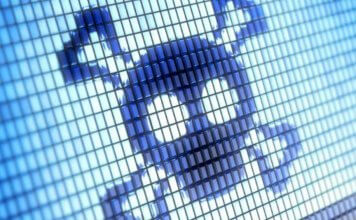 Differenza tra virus e malware, tutto quello che c'è da sapere