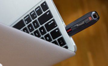 Le migliori Chiavette USB (Pendrive) da acquistare di Maggio 2022