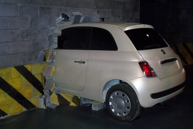 Controllo Assicurazione Come Verificare Copertura