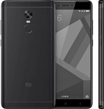 xiaomi-redmi-note-4x-3