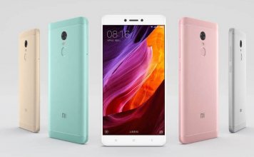 Xiaomi redmi note 4x, Caratteristiche, Prezzo e link per Acquistarlo Xiaomi redmi note 4x, Caratteristiche, Prezzo e link per Acquistarlo