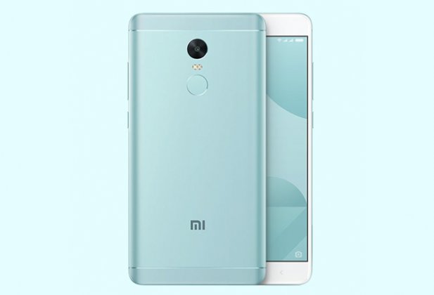 xiaomi-redmi-note-4x-6