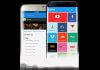 Migliore app per scaricare video da internet (Youtube, Facebook, Instagram, Vimeo, Dailymotion)