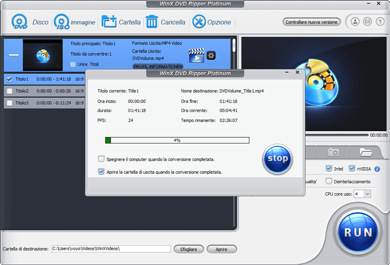 WinX-DVD-Ripper-Platinum-convertire-DVD-in-mp4