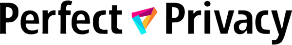 Perfect Privacy VPN Logo