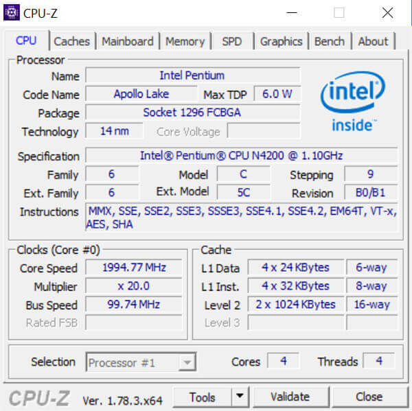 benchmark_voyo-vbook-v3-2