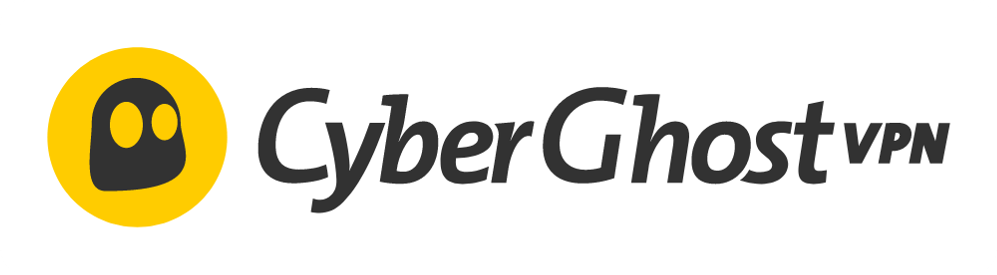 Cyberghost Vpn