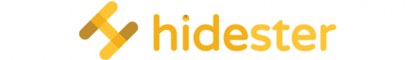 hidester vpn