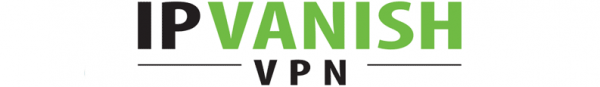 ipvanish vpn