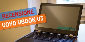 recensione-voyo-vbook-v3