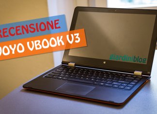 recensione-voyo-vbook-v3