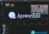 Creare e modificare video con ApowerEdit