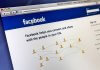 Guida per creare una pagina Facebook personale o aziendale