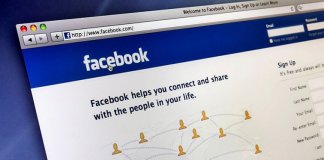 Come creare una pagina Facebook