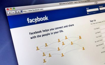 Guida per creare una pagina Facebook personale o aziendale