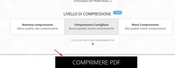 Come-ridurre-le-dimensioni-pdf-9